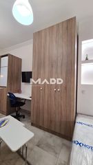 Studio / γκαρσονιέρα 76 τ.μ. για πώληση, Θεσσαλονίκη - Κέντρο, Τριανδρία-thumb-23