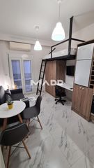 Studio / γκαρσονιέρα 76 τ.μ. για πώληση, Θεσσαλονίκη - Κέντρο, Τριανδρία-thumb-4