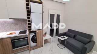 Studio / γκαρσονιέρα 76 τ.μ. για πώληση, Θεσσαλονίκη - Κέντρο, Τριανδρία-thumb-14