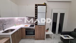 Studio / γκαρσονιέρα 76 τ.μ. για πώληση, Θεσσαλονίκη - Κέντρο, Τριανδρία-thumb-15