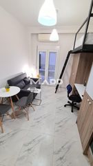 Studio / γκαρσονιέρα 76 τ.μ. για πώληση, Θεσσαλονίκη - Κέντρο, Τριανδρία-thumb-5