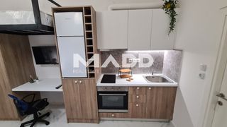 Studio / γκαρσονιέρα 76 τ.μ. για πώληση, Θεσσαλονίκη - Κέντρο, Τριανδρία-thumb-7