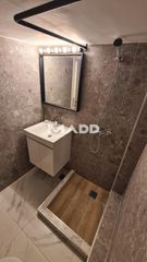 Studio / γκαρσονιέρα 76 τ.μ. για πώληση, Θεσσαλονίκη - Κέντρο, Τριανδρία-thumb-12