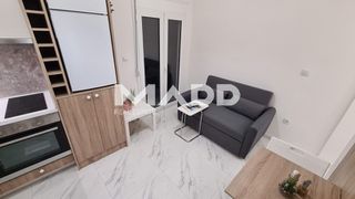 Studio / γκαρσονιέρα 76 τ.μ. για πώληση, Θεσσαλονίκη - Κέντρο, Τριανδρία-thumb-13