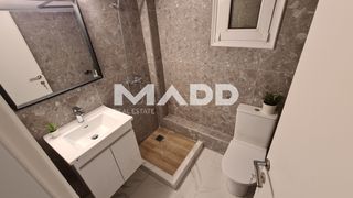 Studio / γκαρσονιέρα 76 τ.μ. για πώληση, Θεσσαλονίκη - Κέντρο, Τριανδρία-thumb-10
