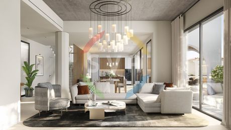 Βίλλα 155τ.μ. για πώληση-