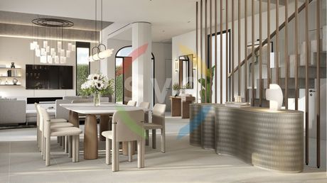 Βίλλα 246τ.μ. για πώληση-