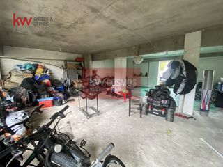 Κτίριο 375 τ.μ. πρός πώληση, Εύβοια, Ιστιαία-thumb-21