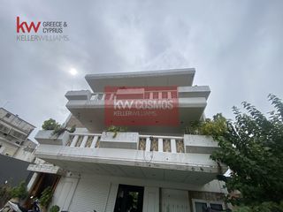 Κτίριο 375 τ.μ. πρός πώληση, Εύβοια, Ιστιαία-thumb-26