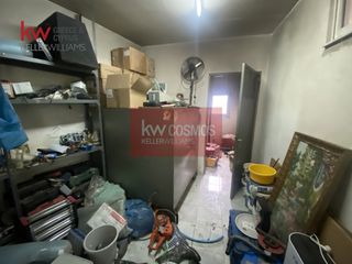 Κτίριο 375 τ.μ. πρός πώληση, Εύβοια, Ιστιαία-thumb-18