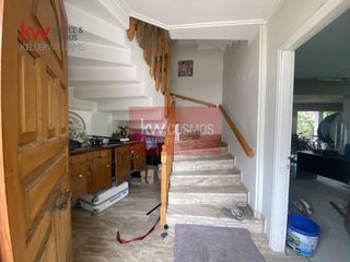 Κτίριο 375 τ.μ. πρός πώληση, Εύβοια, Ιστιαία-thumb-24