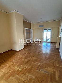 Διαμέρισμα 96τ.μ. για πώληση-Δάφνη » Αγία βαρβάρα δάφνης