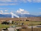 Apartment 95sqm for sale-Thermaikos » Peraia
