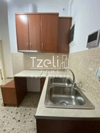 Studio / γκαρσονιέρα 35 τ.μ. για ενοικίαση, Αθήνα - Νότια Προάστια, Καλλιθέα