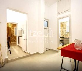 Διαμέρισμα 77 τ.μ. για πώληση, Πειραιάς, Καστέλλα-thumb-12