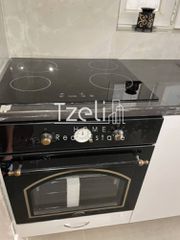 Διαμέρισμα 77 τ.μ. για πώληση, Πειραιάς, Καστέλλα-thumb-6