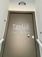Διαμέρισμα 77 τ.μ. για πώληση, Πειραιάς, Καστέλλα-thumb-9