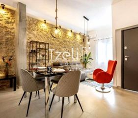 Διαμέρισμα 77 τ.μ. για πώληση, Πειραιάς, Καστέλλα-thumb-7