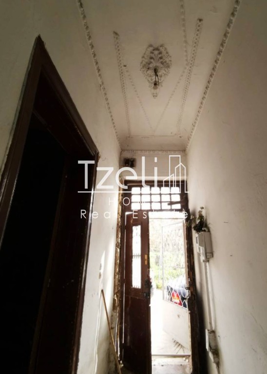 Κτίριο 194 τ.μ. πρός πώληση, Αθήνα - Κέντρο, Γκάζι - Μεταξουργείο - Βοτανικός