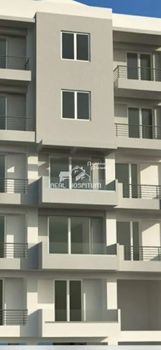Διαμέρισμα 77τ.μ. για πώληση-Ηλιούπολη » Άνω ηλιούπολη