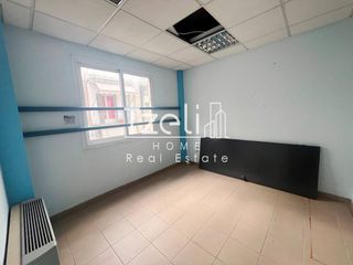 Επιχειρηματικό κτίριο 1.700 τ.μ. προς πώληση, Τερψιθέα Πειραιά-thumb-31