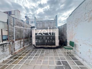 Επιχειρηματικό κτίριο 1.700 τ.μ. προς πώληση, Τερψιθέα Πειραιά-thumb-14