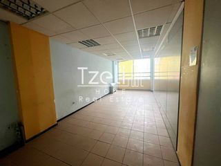 Επιχειρηματικό κτίριο 1.700 τ.μ. προς πώληση, Τερψιθέα Πειραιά-thumb-8