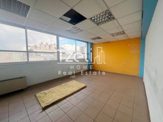 Επιχειρηματικό κτίριο 1.700 τ.μ. προς πώληση, Τερψιθέα Πειραιά-thumb-22