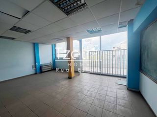 Επιχειρηματικό κτίριο 1.700 τ.μ. προς πώληση, Τερψιθέα Πειραιά-thumb-15
