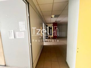 Επιχειρηματικό κτίριο 1.700 τ.μ. προς πώληση, Τερψιθέα Πειραιά-thumb-16