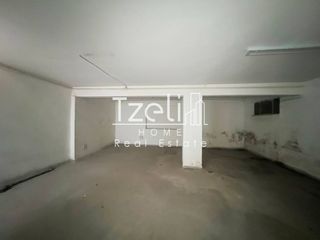 Επιχειρηματικό κτίριο 1.700 τ.μ. προς πώληση, Τερψιθέα Πειραιά-thumb-33