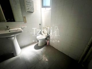 Επιχειρηματικό κτίριο 1.700 τ.μ. προς πώληση, Τερψιθέα Πειραιά-thumb-5