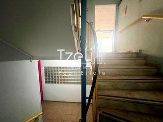 Επιχειρηματικό κτίριο 1.700 τ.μ. προς πώληση, Τερψιθέα Πειραιά-thumb-9