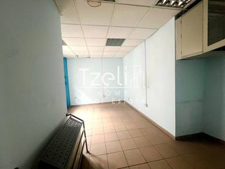 Επιχειρηματικό κτίριο 1.700 τ.μ. προς πώληση, Τερψιθέα Πειραιά-thumb-28