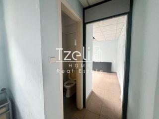Επιχειρηματικό κτίριο 1.700 τ.μ. προς πώληση, Τερψιθέα Πειραιά-thumb-30