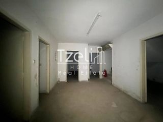 Επιχειρηματικό κτίριο 1.700 τ.μ. προς πώληση, Τερψιθέα Πειραιά-thumb-17