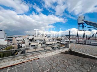 Επιχειρηματικό κτίριο 1.700 τ.μ. προς πώληση, Τερψιθέα Πειραιά-thumb-32