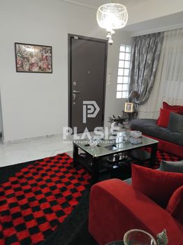 Διαμέρισμα 90τ.μ. για πώληση-Άγιος δημήτριος