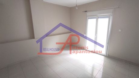 Apartment 68sqm for sale-Ioannina » Lofos Velissariou
