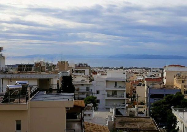 Κτίριο 1.640 τ.μ. για πώληση, Αθήνα - Νότια Προάστια, Γλυφάδα