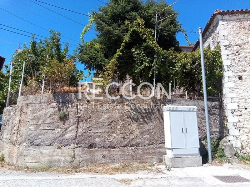 Μονοκατοικία 175 τ.μ. πρός πώληση, Αρκαδία, Κοσμάς