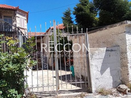 Μονοκατοικία 175τ.μ. για πώληση-Κοσμάς » Κέντρο