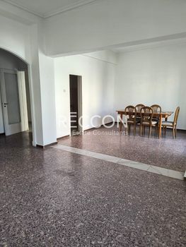 Διαμέρισμα 88τ.μ. για πώληση-Δάφνη » Αγία βαρβάρα δάφνης