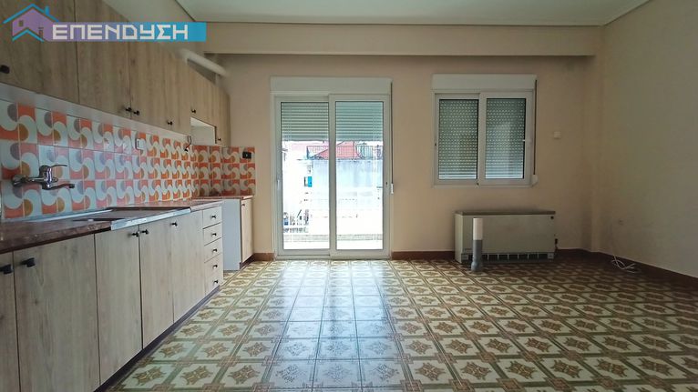 Διαμέρισμα 130 τ.μ. για ενοικίαση, Ημαθία, Βέροια