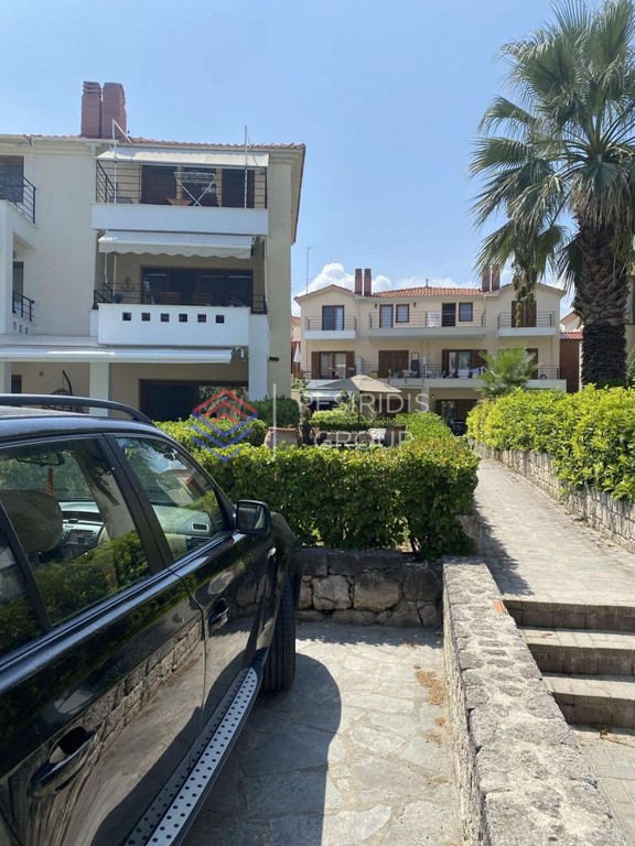 Μεζονέτα 92 τ.μ. προς πώληση, Πευκοχώρι
