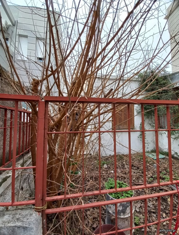 Μονοκατοικία 56 τ.μ. πρός πώληση, Αθήνα - Βόρεια Προάστια, Χαλάνδρι
