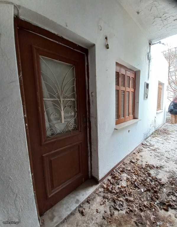 Μονοκατοικία 56 τ.μ. πρός πώληση, Αθήνα - Βόρεια Προάστια, Χαλάνδρι