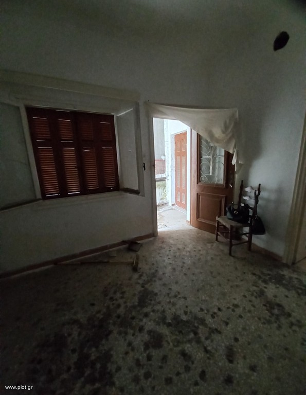 Μονοκατοικία 56 τ.μ. πρός πώληση, Αθήνα - Βόρεια Προάστια, Χαλάνδρι