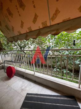 Διαμέρισμα 80τ.μ. για πώληση-Νέα σμύρνη » Άλσος