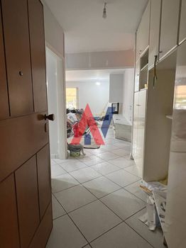 Διαμέρισμα 134 τ.μ. για ενοικίαση